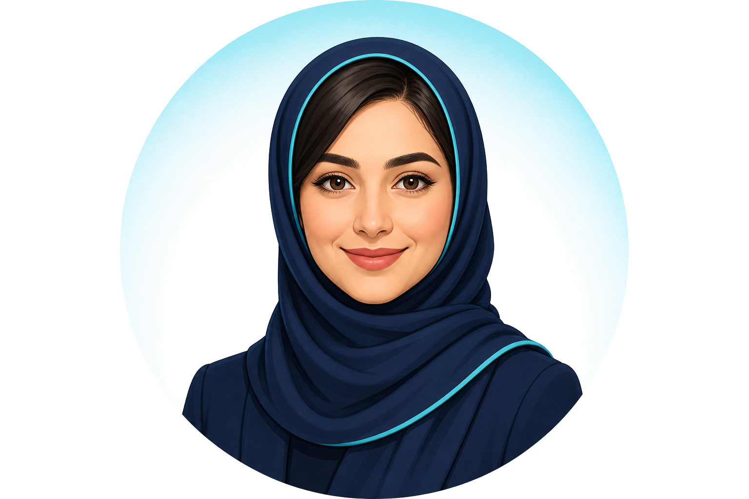 سارا، پشتیبانی وفاوا