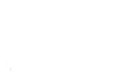 لوگوی سیکاپ