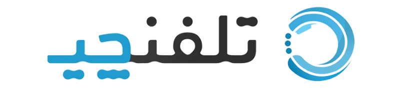 لوگوی تلفنچی